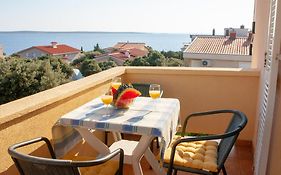 Apartments Villa Ana